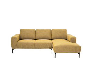 Diivan Flow (Nurgaga Chaiselongue)